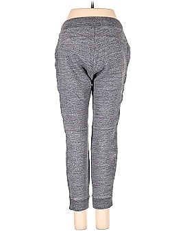 Aether Sweatpants (view 2)