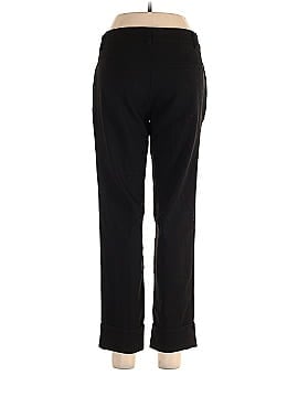 Free People Casual Pants (view 2)