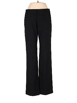 Banana Republic Factory Store Dress Pants (view 1)