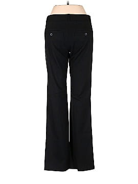 Banana Republic Factory Store Dress Pants (view 2)