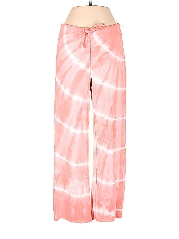 LACAUSA Casual Pants (view 1)
