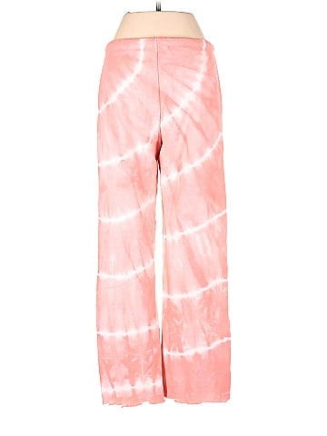 LACAUSA Casual Pants (view 2)