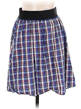 One September Casual Skirt (view 2)