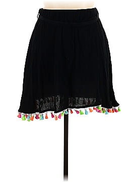 Shein Casual Skirt (view 1)