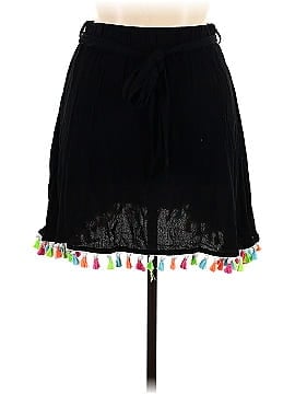 Shein Casual Skirt (view 2)