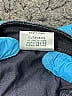 J Brand Black Jeans Size 25 waist - photo 5