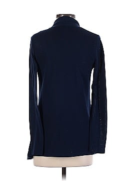 G Collection Cardigan (view 2)