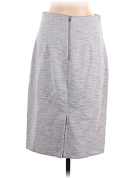 Banana Republic Casual Skirt (view 2)