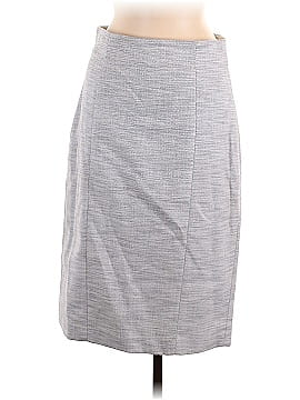 Banana Republic Casual Skirt (view 1)