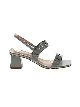 Journee Collection Sandals (view 1)