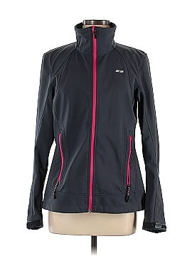 KOPPEN Women's Activewear On Sale Up To 90% Off Retail