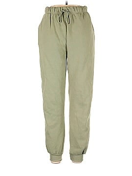 Shein Sweatpants (view 1)