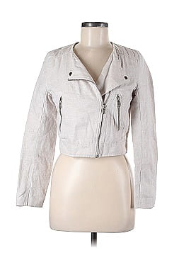 H&M Jacket (view 1)