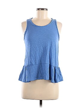 Gap Sleeveless Top (view 1)