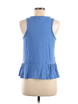 Gap Sleeveless Top (view 2)