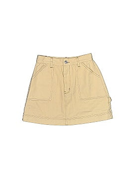 Two Little Sisters Skort (view 1)