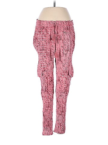 Jack by BB Dakota Cargo Pants (view 1)