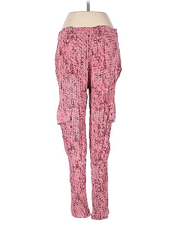 Jack by BB Dakota Cargo Pants (view 2)