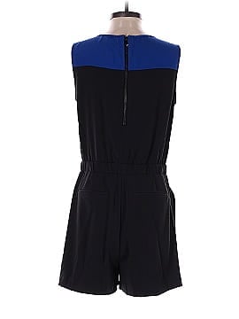 Reed Romper (view 2)