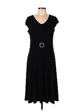 Courtenay Casual Dress (view 1)