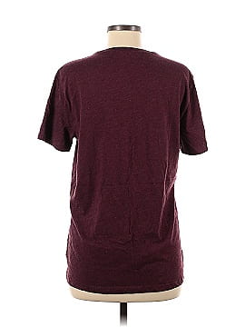 Old Navy Short Sleeve T-Shirt (view 2)