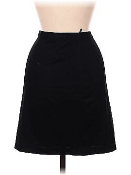 United Colors Of Benetton Wool Skirt (view 2)