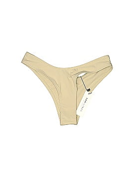 TAN + LINES Women's Swimwear On Sale Up To 90% Off Retail | ThredUp