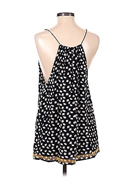 THML Sleeveless Blouse (view 2)