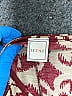 HerShe Burgundy 3/4 Sleeve Top Size S - photo 3