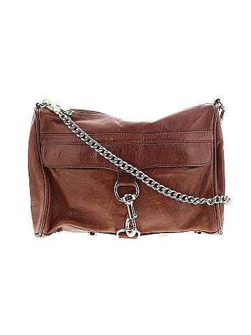 Rebecca minkoff large online crossbody