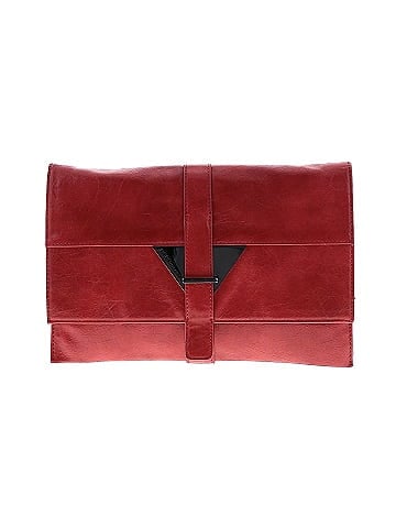 Bcbgeneration clutch online