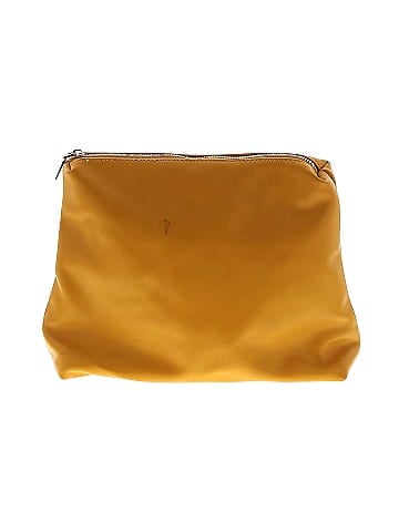 Moda luxe online clutch