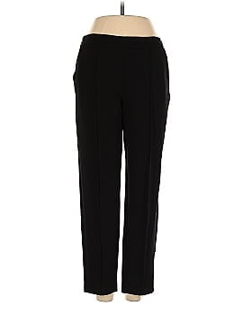 Banana Republic Dress Pants (view 1)