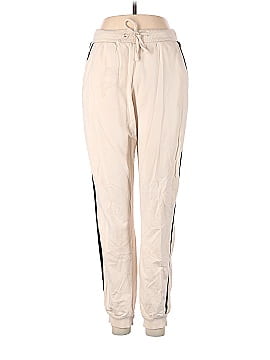 ASOS Sweatpants (view 1)