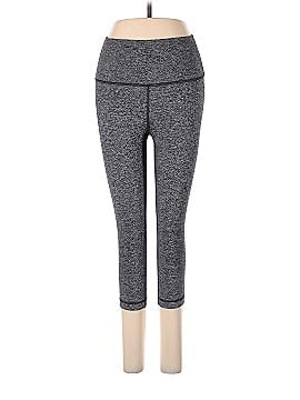 Lululemon Athletica Active Pants (view 1)