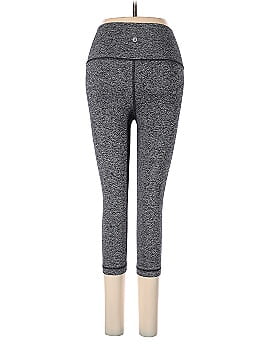 Lululemon Athletica Active Pants (view 2)