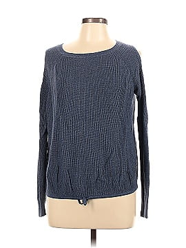 Abercrombie & Fitch Pullover Sweater (view 1)