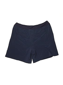 Zella Shorts (view 2)