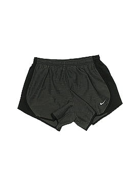 Nike Athletic Shorts (view 1)