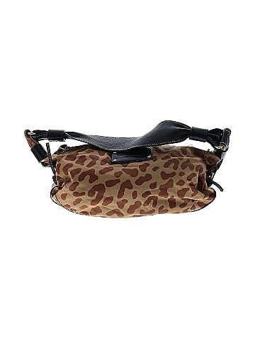 Kate spade 2024 leopard fanny pack