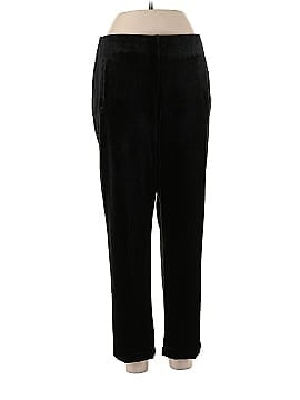 Chico's Dress Pants (view 1)