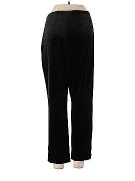 Chico's Dress Pants (view 2)