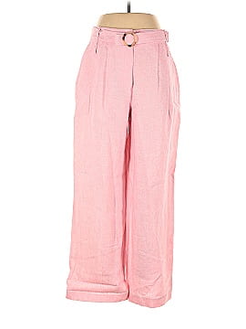 Country Road Linen Pants (view 1)