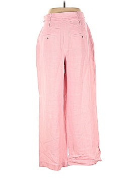 Country Road Linen Pants (view 2)