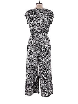 G by Giuliana Rancic Jumpsuit (view 2)