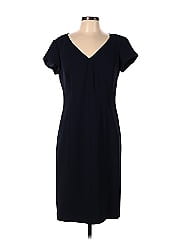 Evan Picone Casual Dress