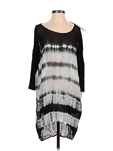 Religion Casual Dress (view 1)