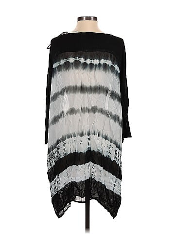 Religion Casual Dress (view 2)