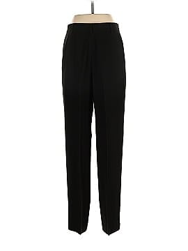 Linda Allard Ellen Tracy Dress Pants (view 2)