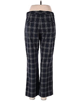 Banana Republic Casual Pants (view 2)